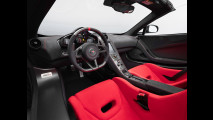 McLaren MSO R
