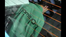 smart al Salone di Parigi 2012
