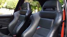 BMW M3 E30 Sport Evo