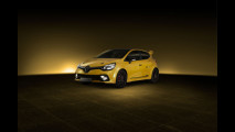 Renault Clio R.S. 16