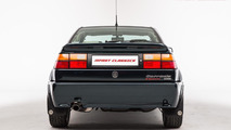 VW Corrado Storm eBay