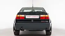 VW Corrado Storm eBay