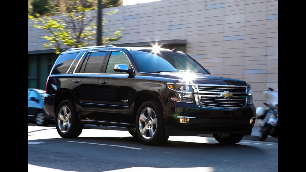 GM vai investir US$ 100 milhões na Colômbia para exportar carros ao Brasil