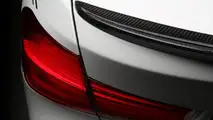 BMW Teasers SEMA 2016