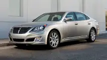 17 Cars Discontinued for 2017