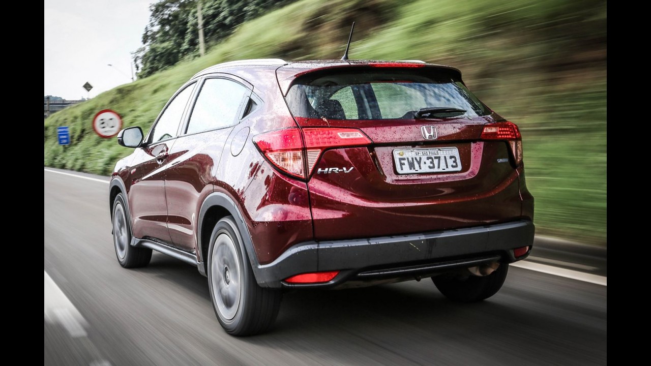 Mais vendidos: Etios entra no Top 10 e Corolla é 3º na 1ª quinzena