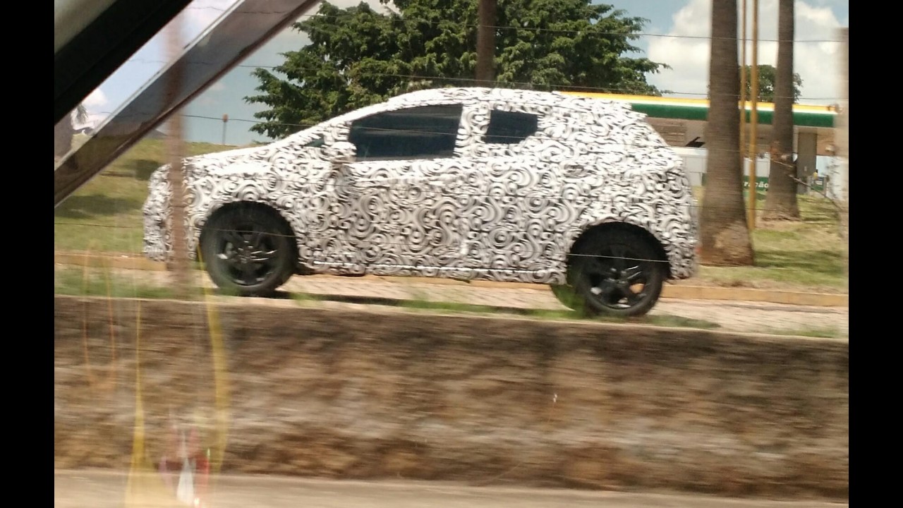 Especial: confira os principais lançamentos automotivos para o segundo semestre
