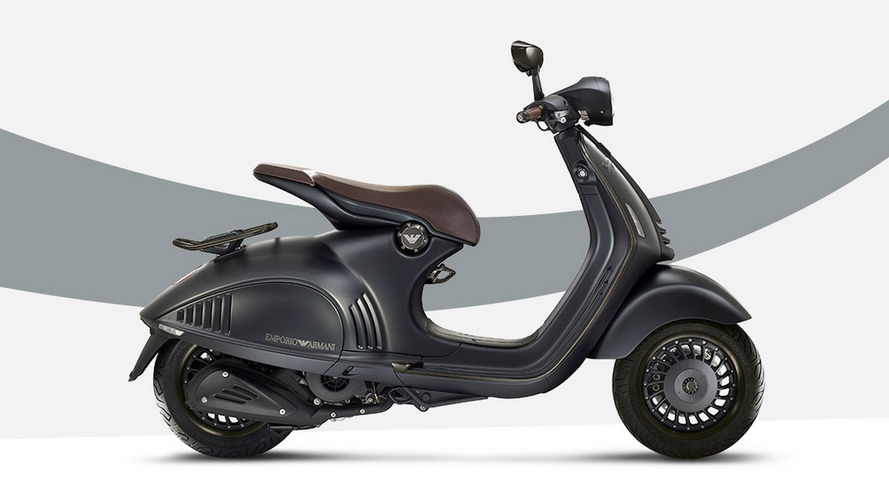 Vespa