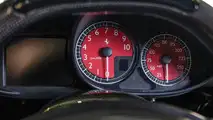 Tommy Hilfiger Ferrari Enzo
