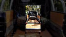 Brabus G63 6x6 for sale