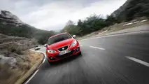 SEAT Ibiza, una historia de éxito