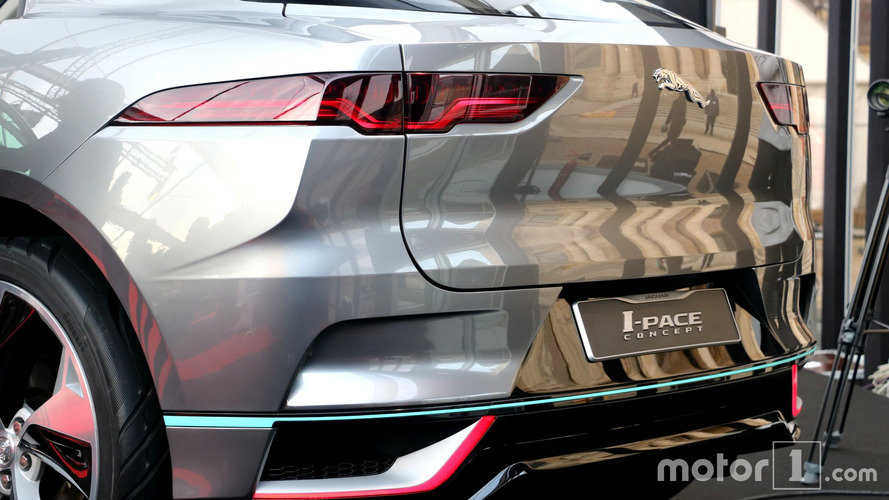 Festival Automobile International