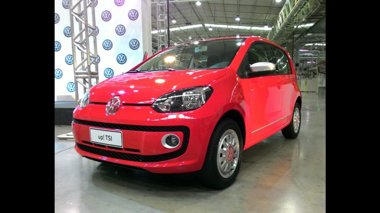 Veja a lista dos automóveis e comerciais leves mais vendidos para PJ em agosto