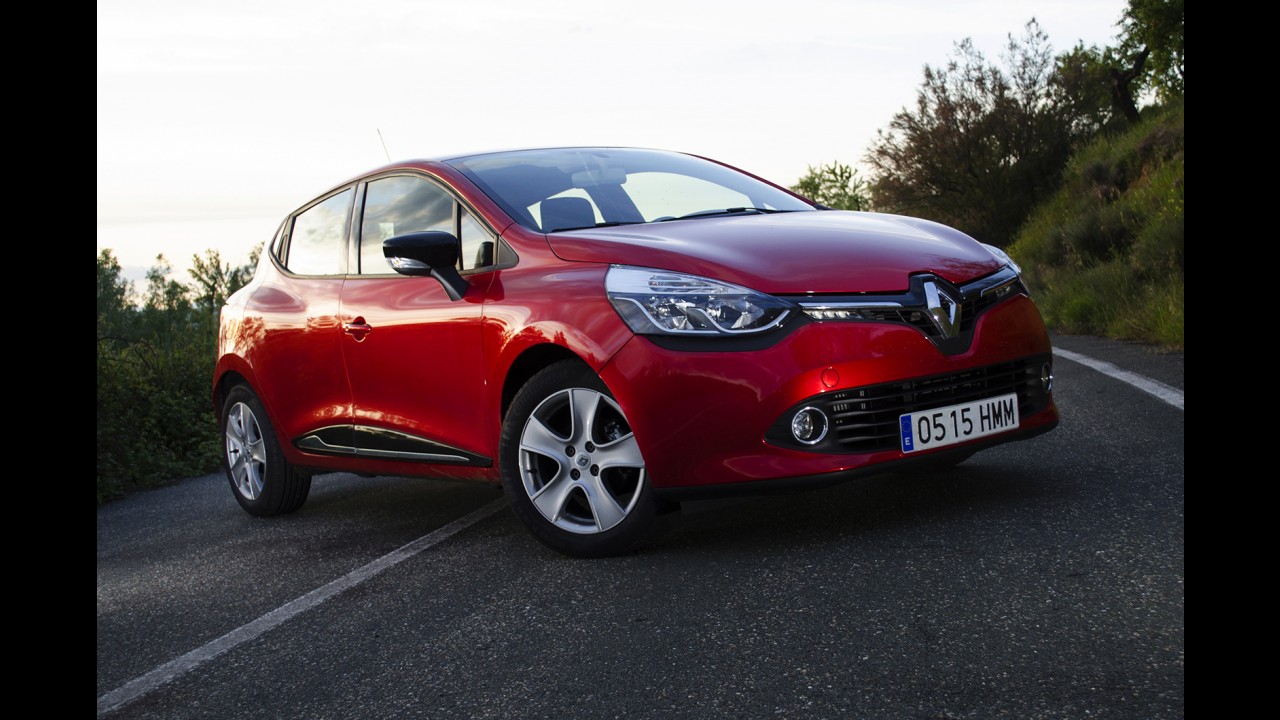 Ora pois! Mercedes foi a marca mais vendida em agosto em Portugal - veja ranking