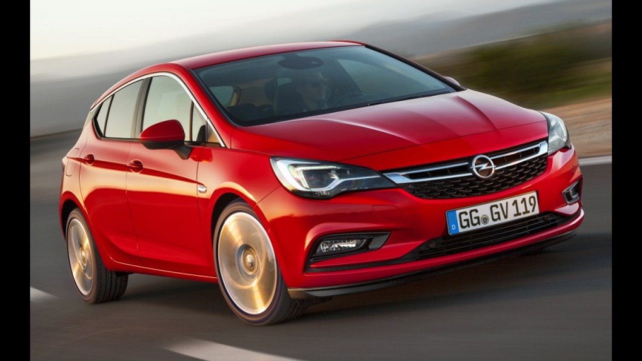 Sandero foi o carro preferido na Espanha em novembro - veja ranking