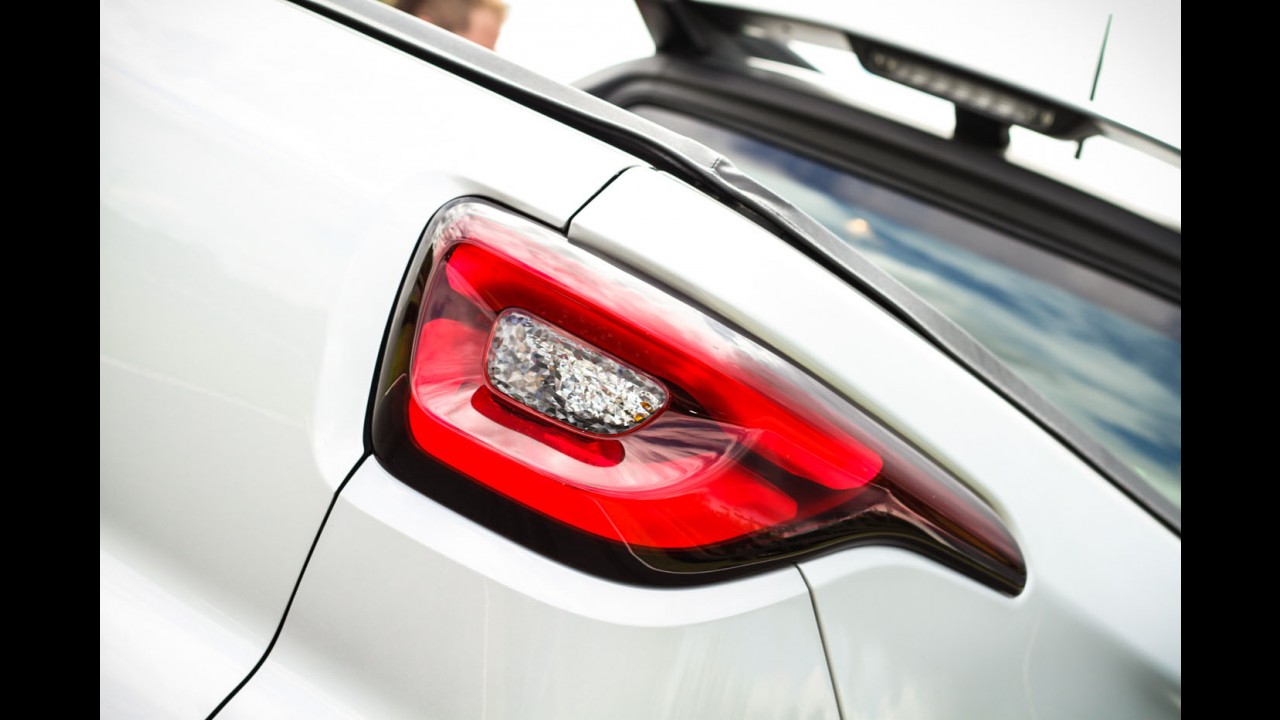 Teste CARPLACE: Afinal, como anda (e quanto bebe) a Fiat Toro 1.8 Flex?