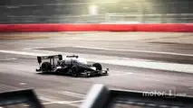 roborace-roborace-devbot-unveil-2016-roborace-devbot