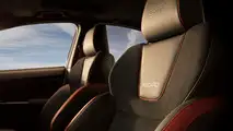 2018 - Subaru WRX STI