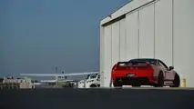 1991 Honda NSX eBay