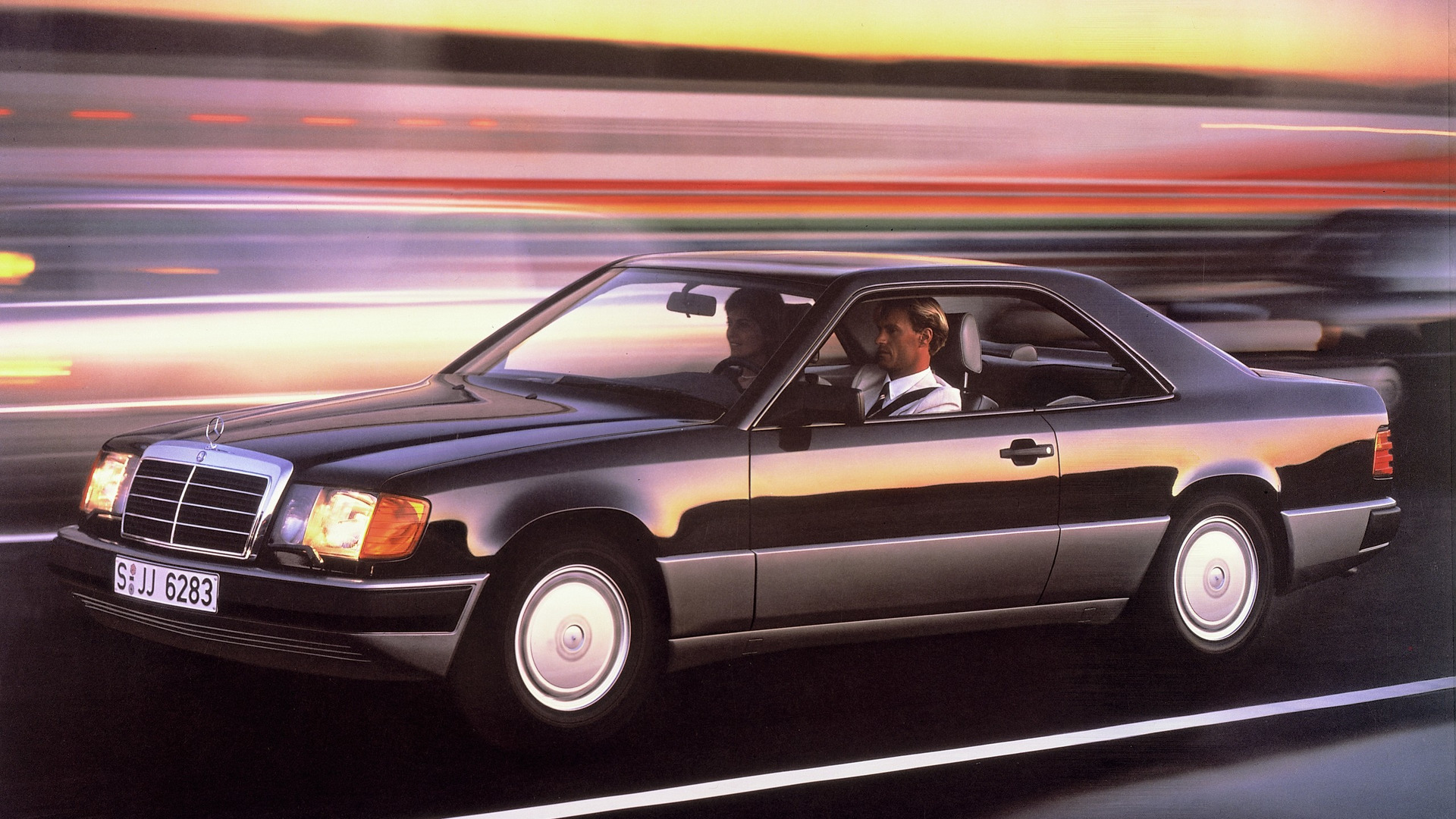mercedes-c-124-series.jpg