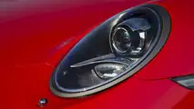 Porsche 911 GT3