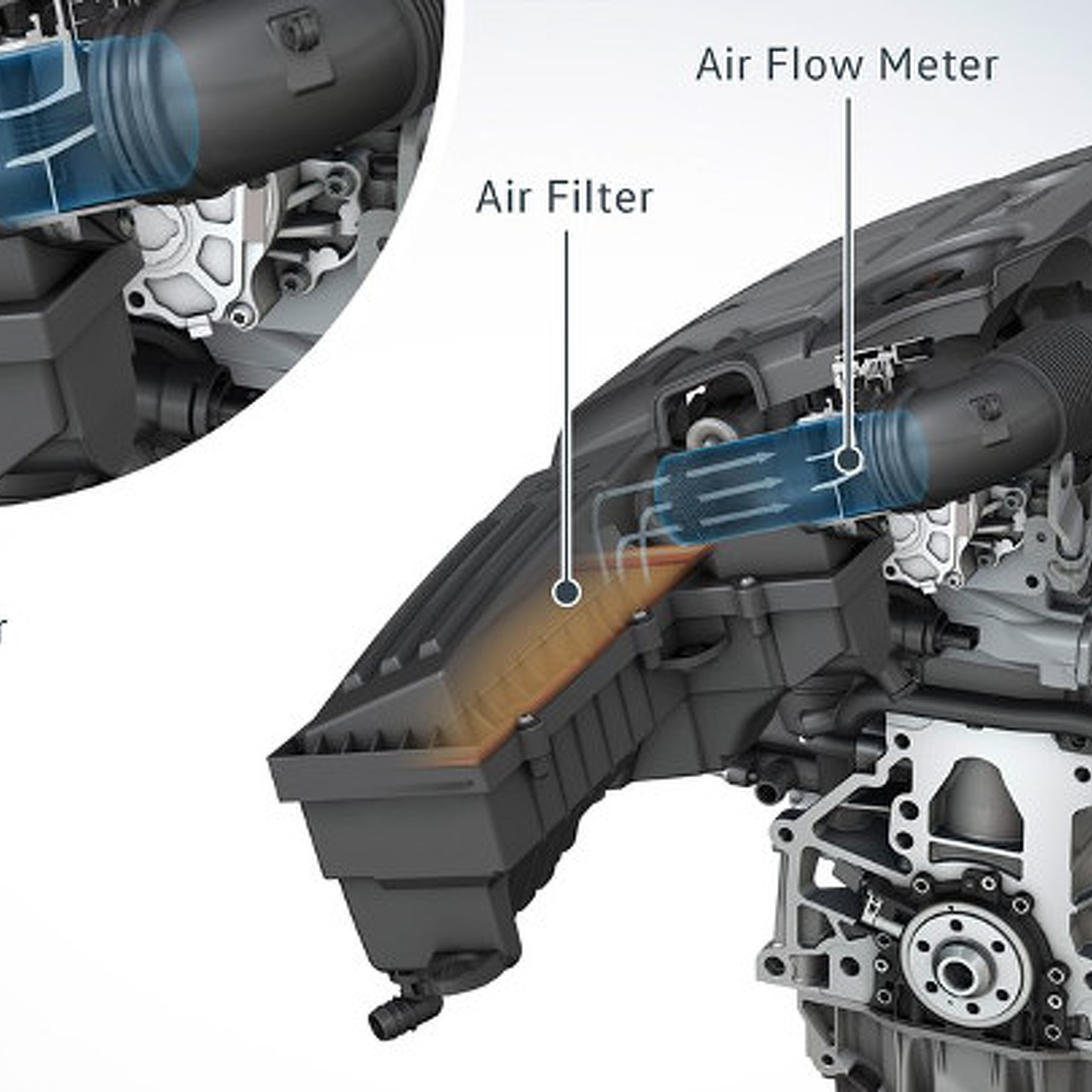 Volkswagen Nearing Fixes for Engines Affected by Dieselgate