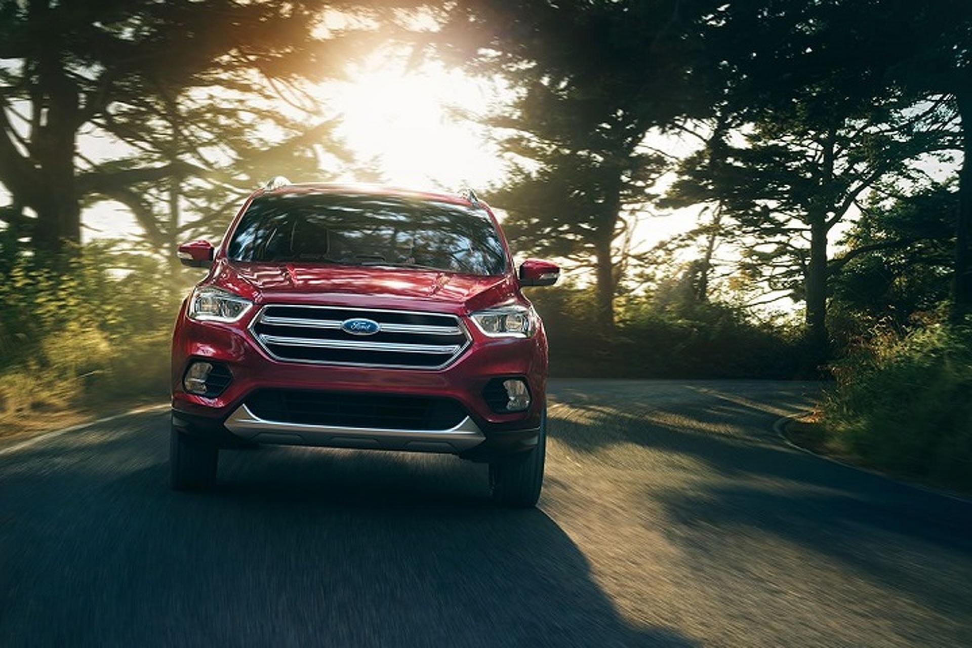 LA Auto Show: The 5 Best Consumer Vehicles