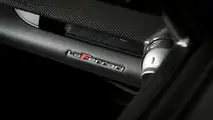 2014 Ferrari LaFerrari satılıyor