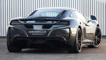 Gemballa GT