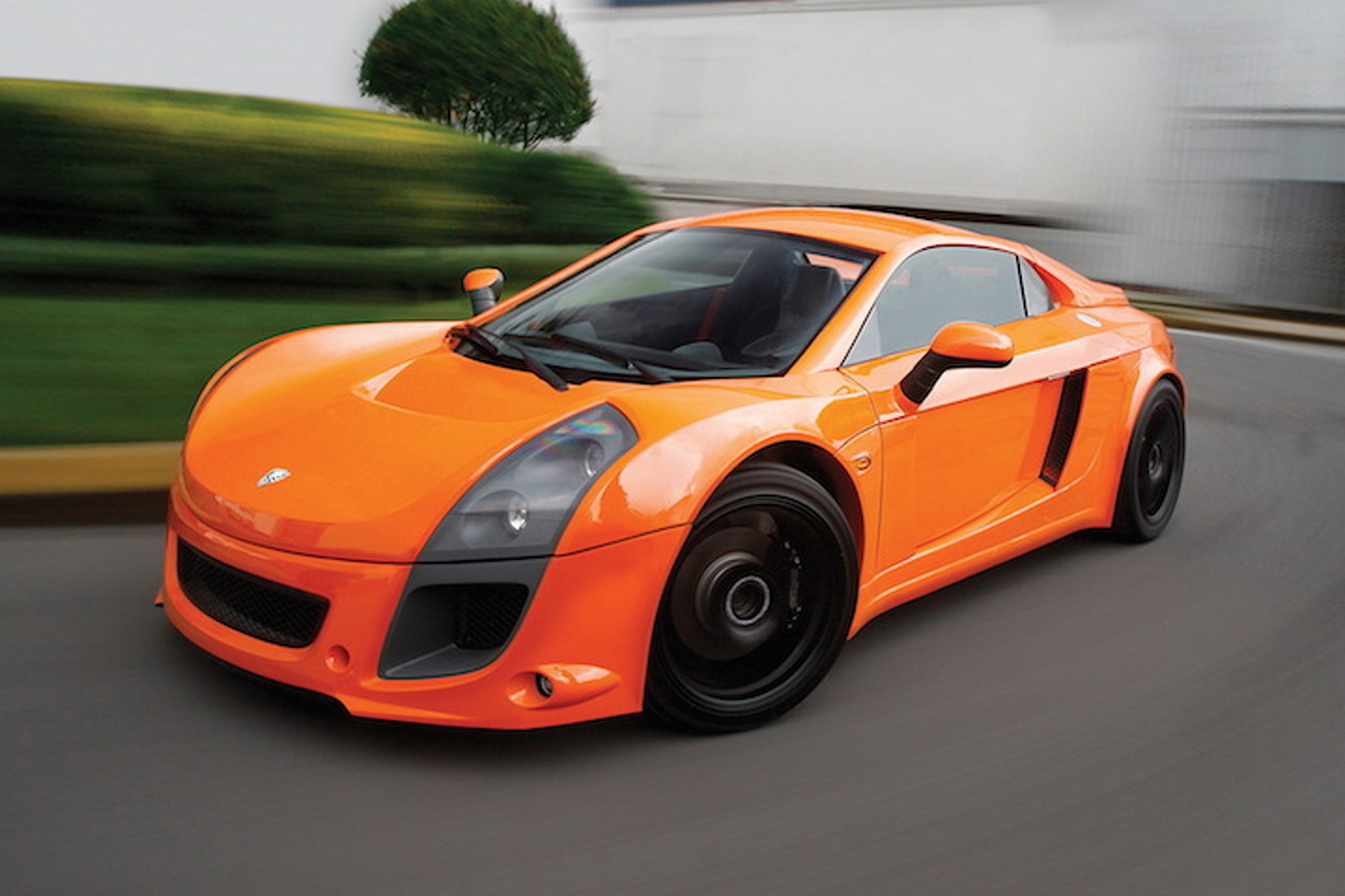 Mastretta Halts MXT Production Amidst “Negligent Management"