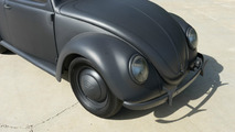 1943 KdF Type 60 Beetle