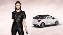 DS3 Givenchy special edition
