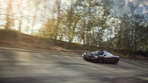 1998 McLaren F1 by MSO