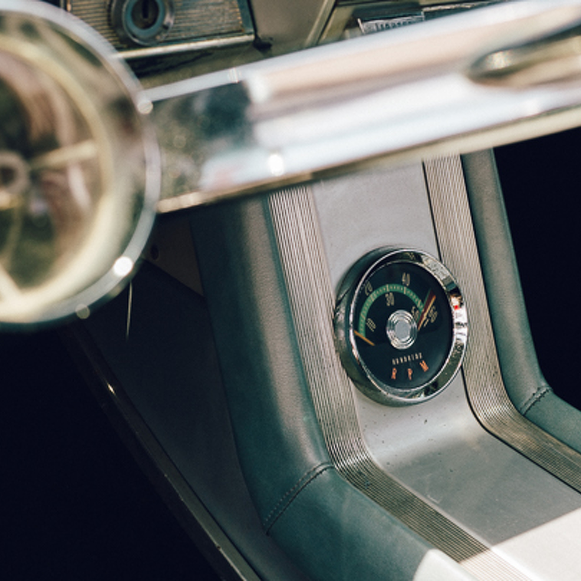 Let Your Imagination Run Wild At Auctions America