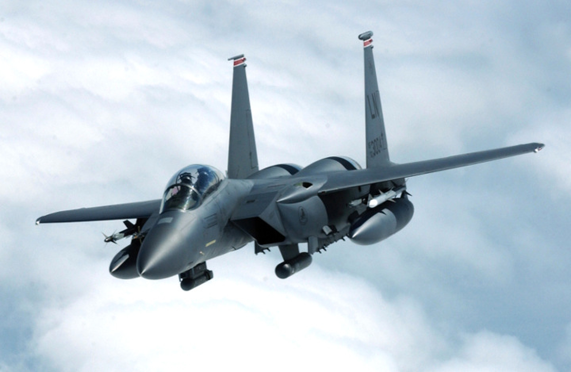 Veterans Day: 4 of the Fastest Vehicles in the U.S. Military