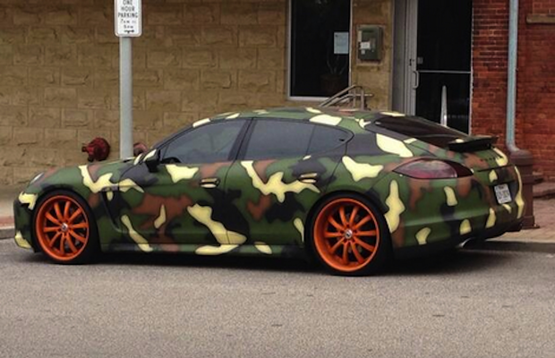 Browns Receiver Josh Gordon Gets Shortened Suspension, But Still Loves Selling Cars