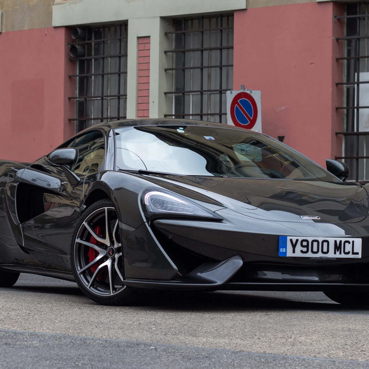 ご確認用です NTT西日本】SmartNetcommunity αZX Home（情報機器） - 法人・企業向け