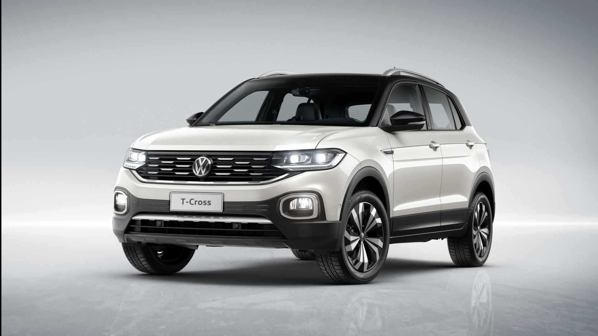 volkswagen-t-cross-brasil.jpg