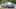 Mercedes-AMG CLA 45 Photos espion