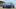 Ford Focus Hatch - Brasil