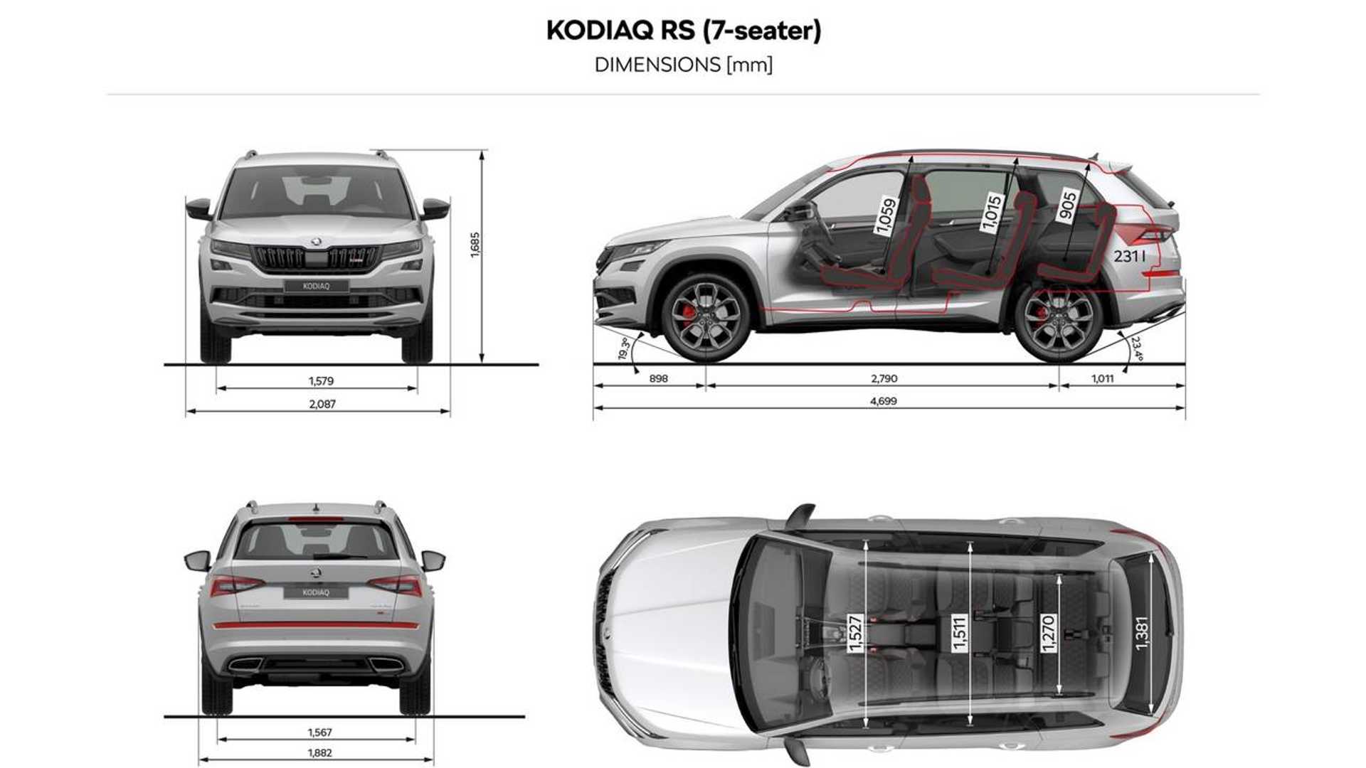 2019-skoda-kodiaq-rs.jpg