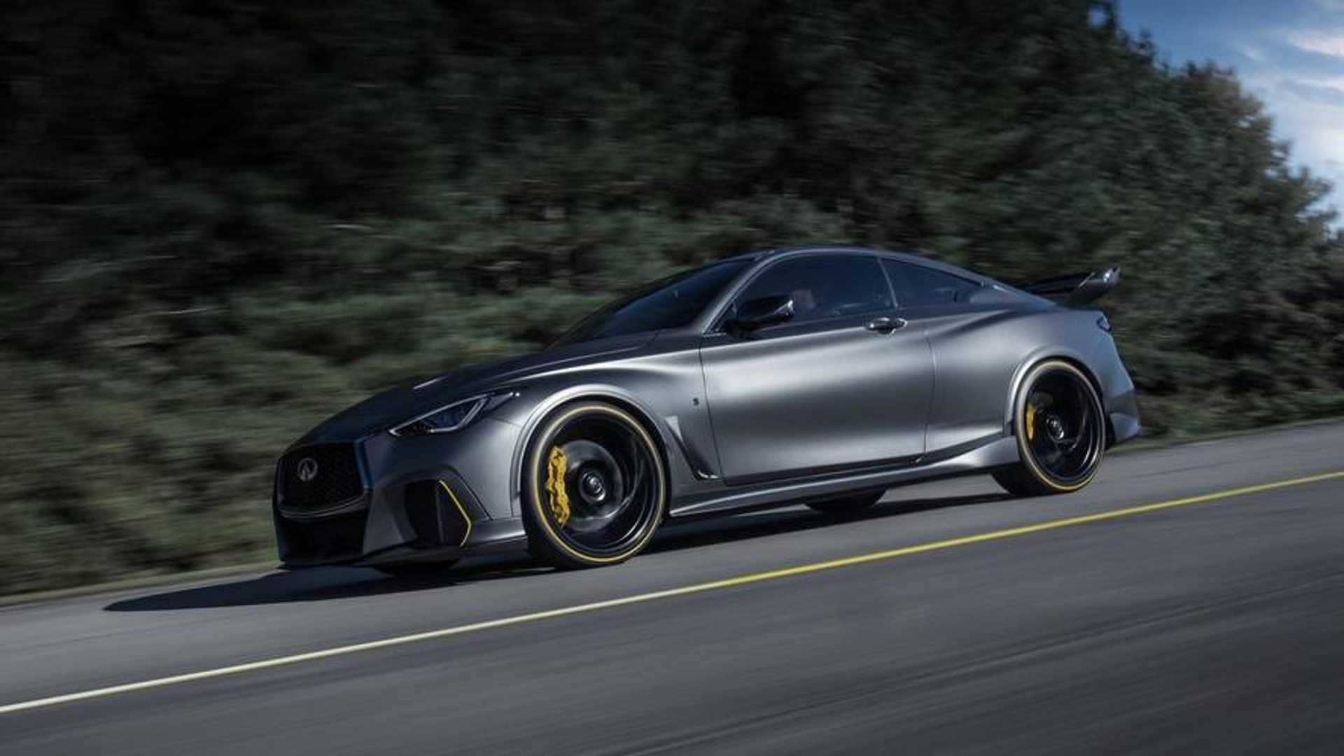 https://cdn.motor1.com/images/mgl/b9NRm/s6/infiniti-q60-black-s.jpg