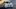 Alpina B7 Spy Photo