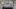 Mid-engined Chevy Corvette spy photo