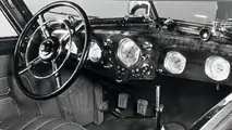 Horch 853