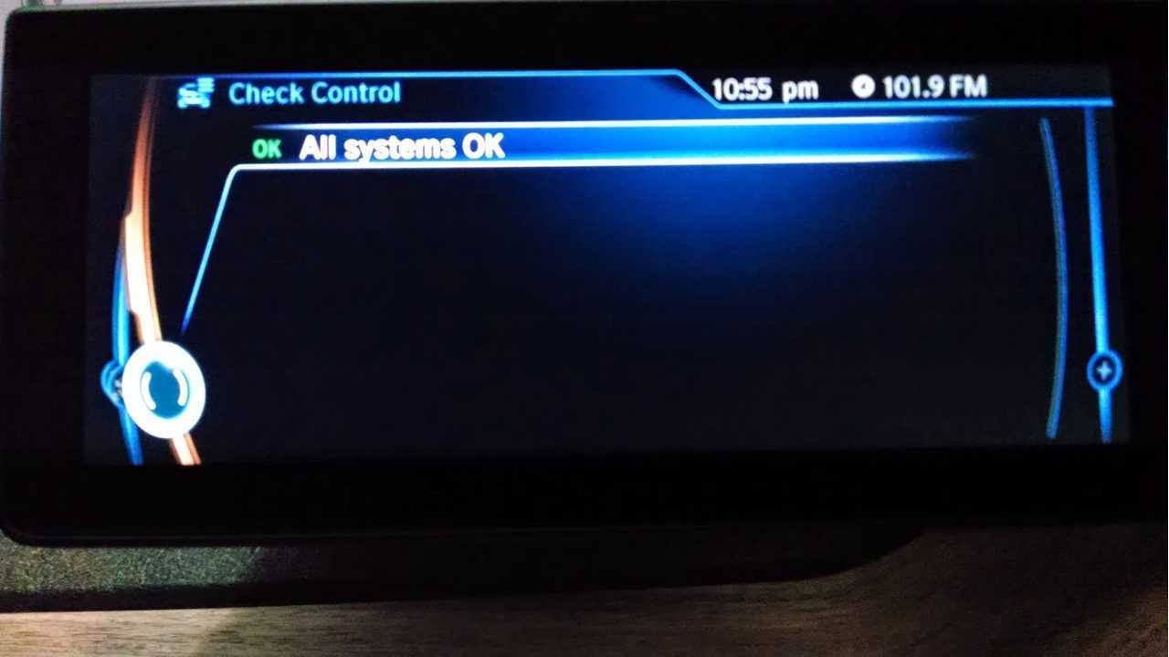 Hacks To Remember When Purchasing A Used Vehicle