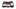2018 Nissan LEAF battery