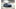 Protonic Blue BMW i8