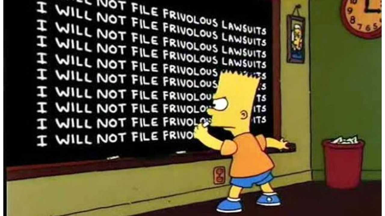 Bart-Simpson-frivolous-lawsuits