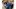 First Chevrolet Bolt EV deliveries (seen here with the
